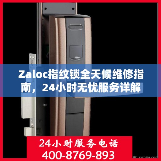 Zaloc指纹锁全天候维修指南，24小时无忧服务详解