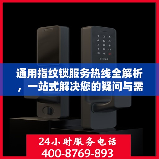 通用指纹锁服务热线全解析，一站式解决您的疑问与需求