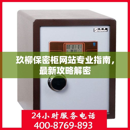 玖柳保密柜网站专业指南，最新攻略解密