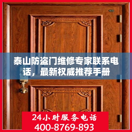 泰山防盗门维修专家联系电话，最新权威推荐手册