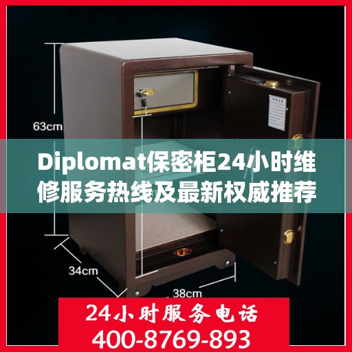 Diplomat保密柜24小时维修服务热线及最新权威推荐