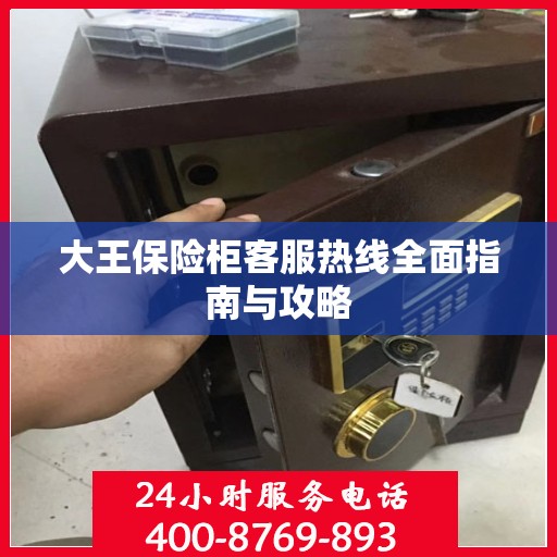 大王保险柜客服热线全面指南与攻略
