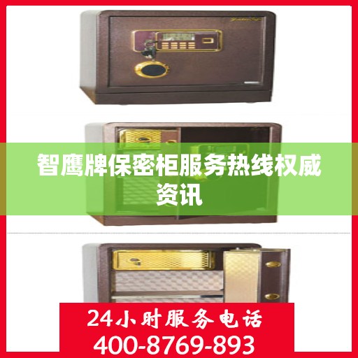 智鹰牌保密柜服务热线权威资讯