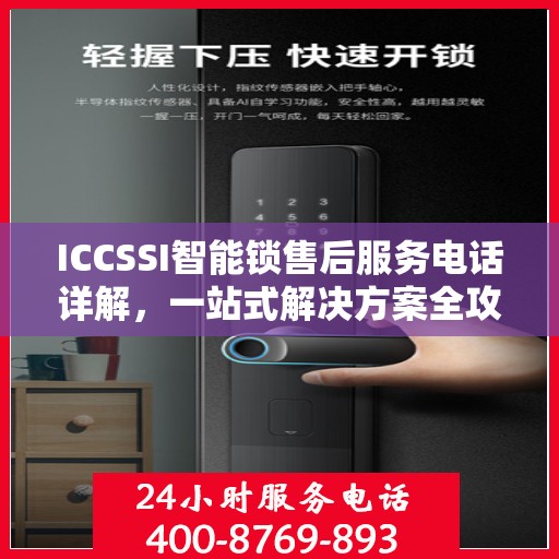 ICCSSI智能锁售后服务电话详解，一站式解决方案全攻略