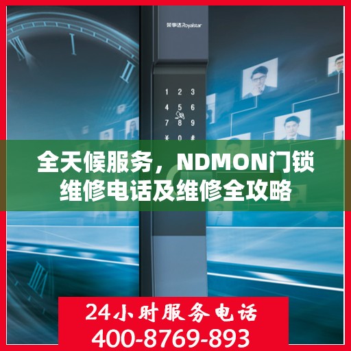 全天候服务，NDMON门锁维修电话及维修全攻略