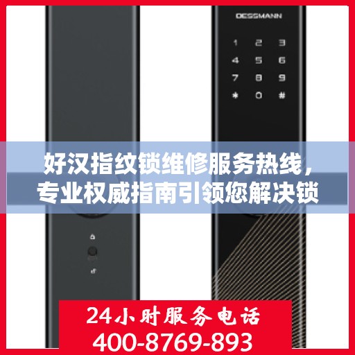 好汉指纹锁维修服务热线，专业权威指南引领您解决锁事困扰