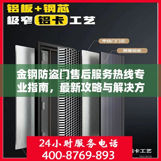 金钢防盗门售后服务热线专业指南，最新攻略与解决方案