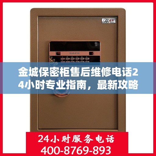 金城保密柜售后维修电话24小时专业指南，最新攻略揭秘