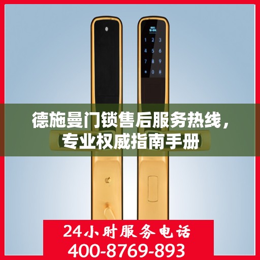 德施曼门锁售后服务热线，专业权威指南手册