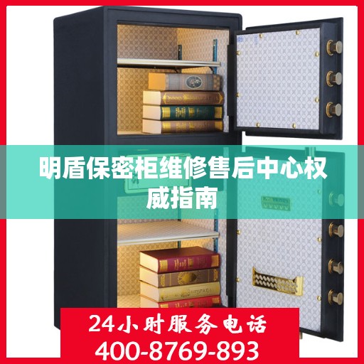 明盾保密柜维修售后中心权威指南