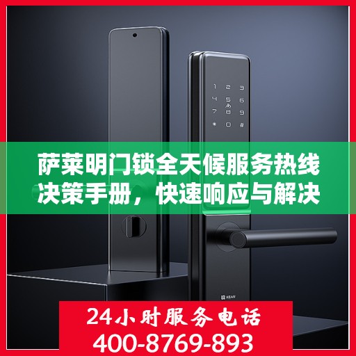萨莱明门锁全天候服务热线决策手册，快速响应与解决方案指南
