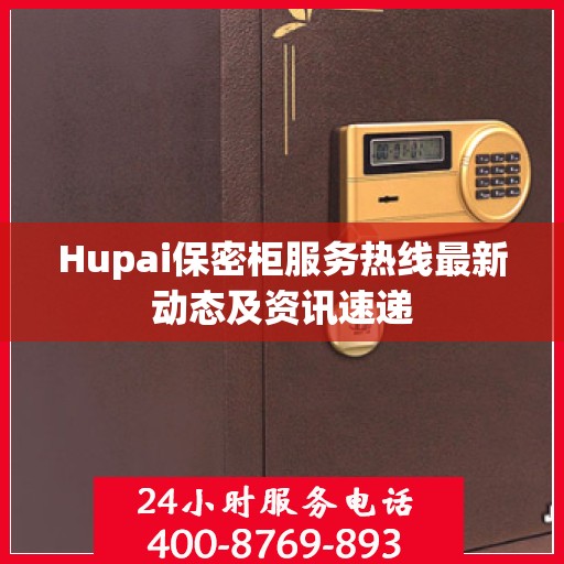 Hupai保密柜服务热线最新动态及资讯速递