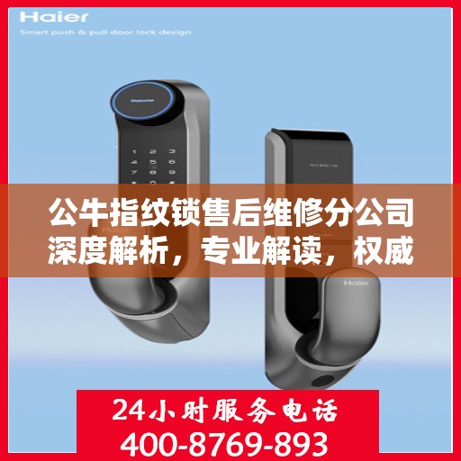 公牛指纹锁售后维修分公司深度解析，专业解读，权威指导