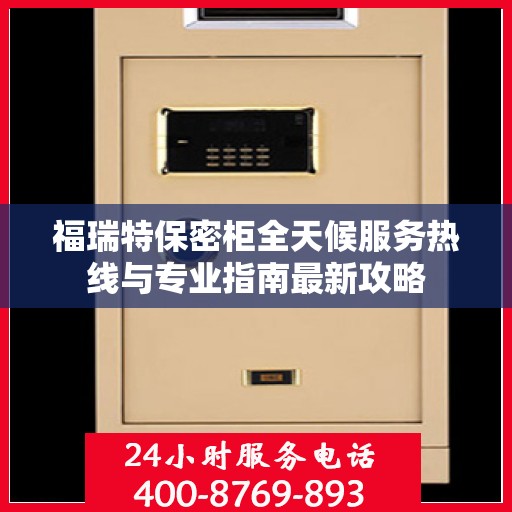 福瑞特保密柜全天候服务热线与专业指南最新攻略