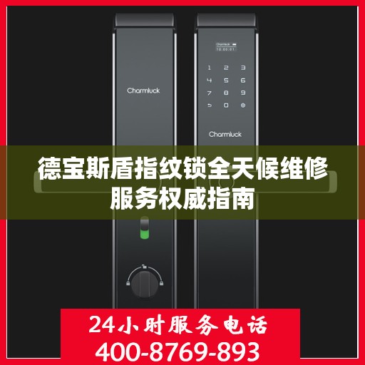 德宝斯盾指纹锁全天候维修服务权威指南