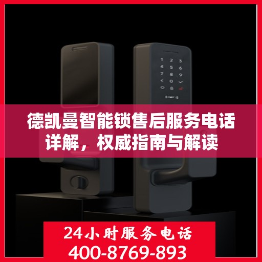 德凯曼智能锁售后服务电话详解，权威指南与解读