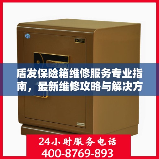 盾发保险箱维修服务专业指南，最新维修攻略与解决方案