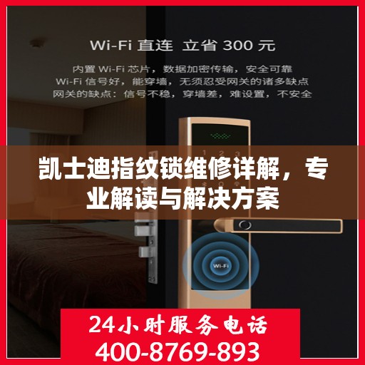 凯士迪指纹锁维修详解，专业解读与解决方案