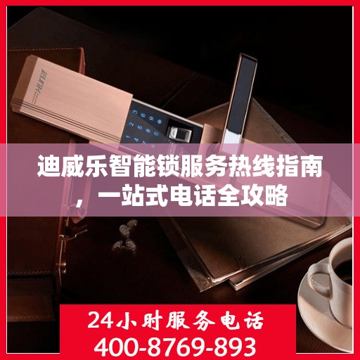 迪威乐智能锁服务热线指南，一站式电话全攻略