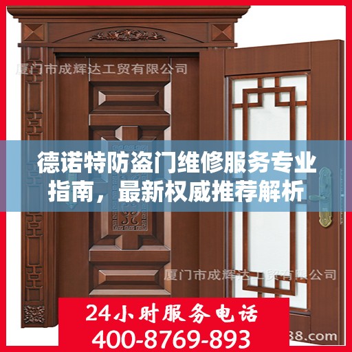 德诺特防盗门维修服务专业指南，最新权威推荐解析