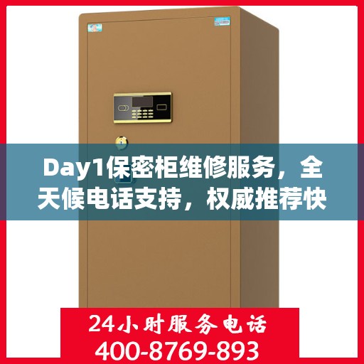 Day1保密柜维修服务，全天候电话支持，权威推荐快速响应
