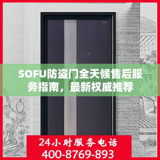 SOFU防盗门全天候售后服务指南，最新权威推荐