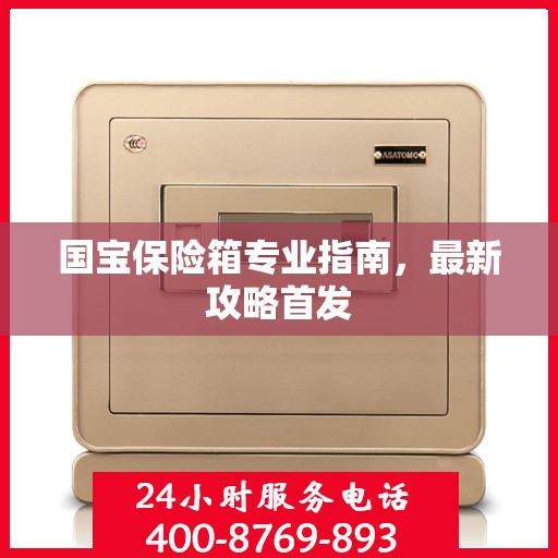 国宝保险箱专业指南，最新攻略首发