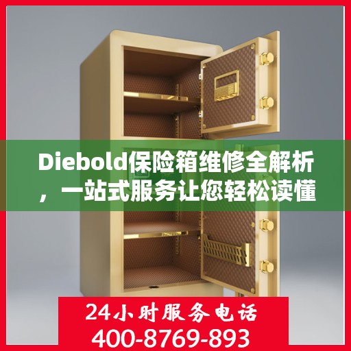 Diebold保险箱维修全解析，一站式服务让您轻松读懂维修流程