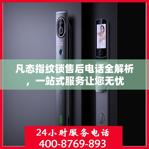 凡态指纹锁售后电话全解析，一站式服务让您无忧