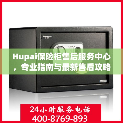 Hupai保险柜售后服务中心，专业指南与最新售后攻略