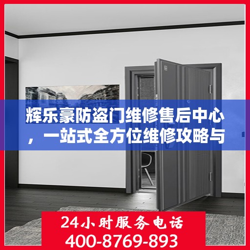 辉乐豪防盗门维修售后中心，一站式全方位维修攻略与售后保障解析