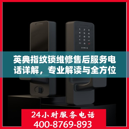 英典指纹锁维修售后服务电话详解，专业解读与全方位服务体验