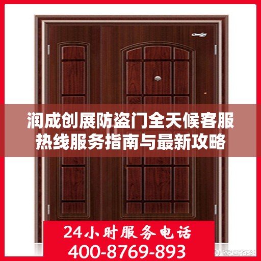 润成创展防盗门全天候客服热线服务指南与最新攻略