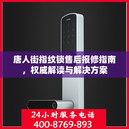 唐人街指纹锁售后报修指南，权威解读与解决方案