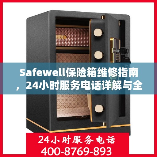 Safewell保险箱维修指南，24小时服务电话详解与全面攻略