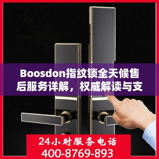 Boosdon指纹锁全天候售后服务详解，权威解读与支持