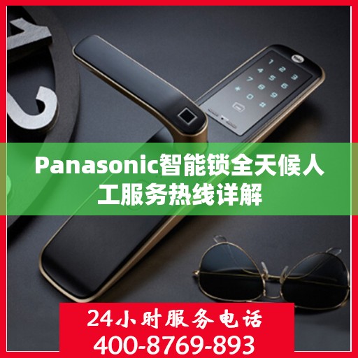 Panasonic智能锁全天候人工服务热线详解