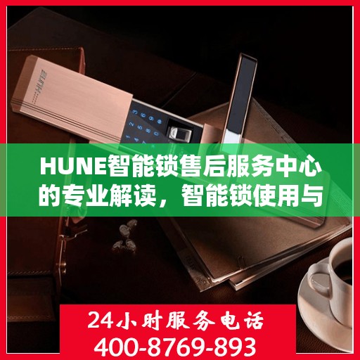 HUNE智能锁售后服务中心的专业解读，智能锁使用与维护的权威指南
