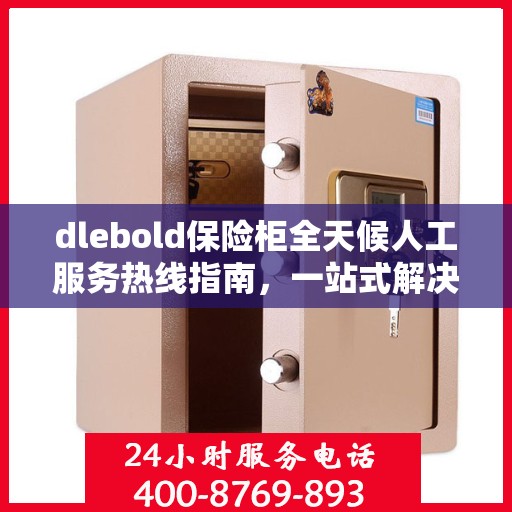dlebold保险柜全天候人工服务热线指南，一站式解决您的安全与便捷需求