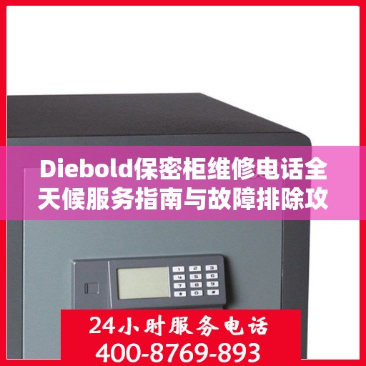Diebold保密柜维修电话全天候服务指南与故障排除攻略