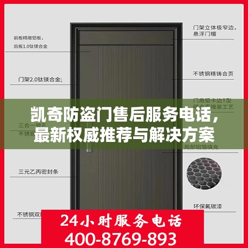 凯奇防盗门售后服务电话，最新权威推荐与解决方案