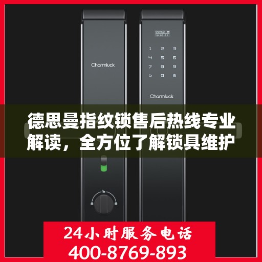 德思曼指纹锁售后热线专业解读，全方位了解锁具维护与故障排除