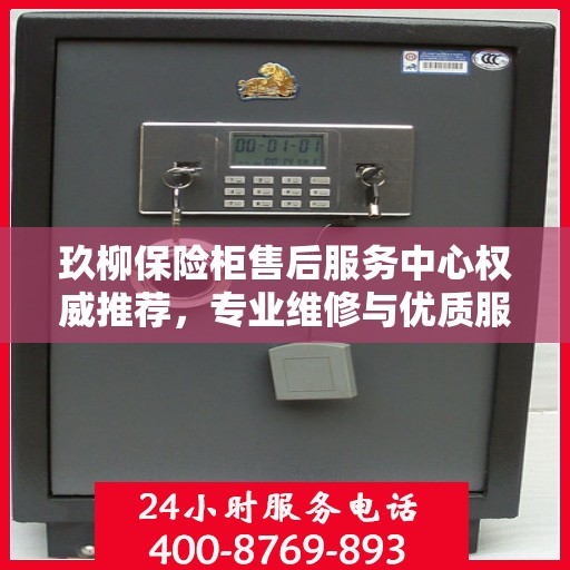 玖柳保险柜售后服务中心权威推荐，专业维修与优质服务指南