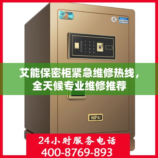 艾能保密柜紧急维修热线，全天候专业维修推荐