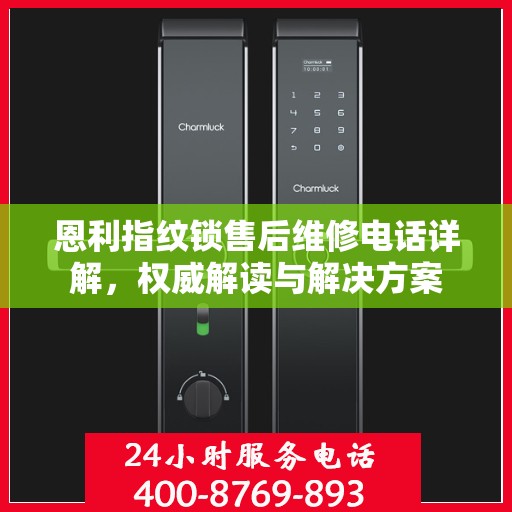 恩利指纹锁售后维修电话详解，权威解读与解决方案