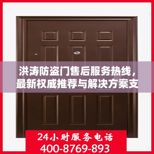 洪涛防盗门售后服务热线，最新权威推荐与解决方案支持