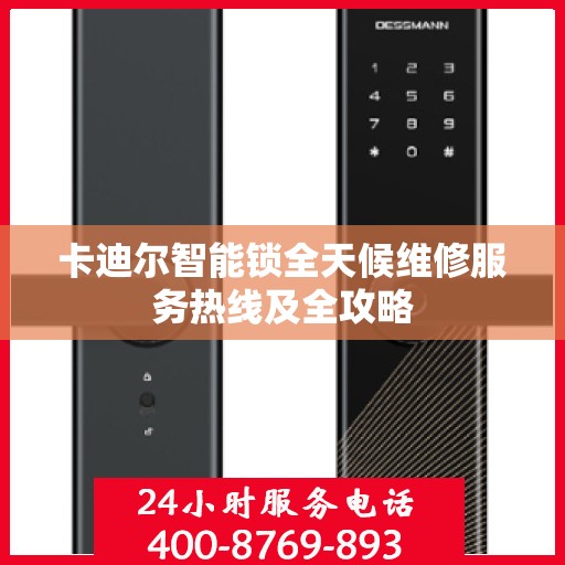 卡迪尔智能锁全天候维修服务热线及全攻略