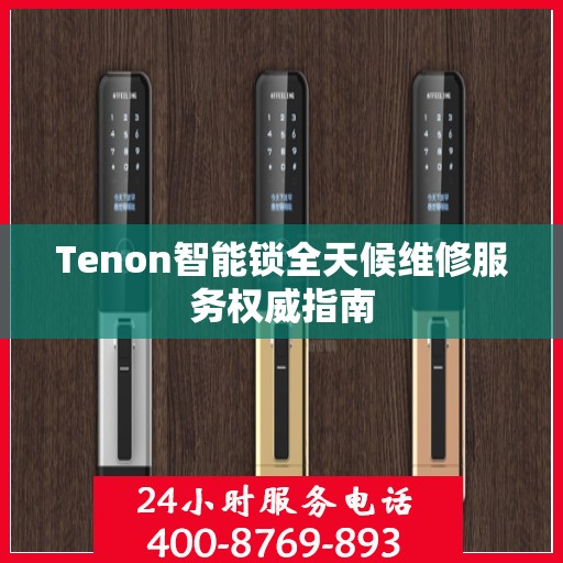 Tenon智能锁全天候维修服务权威指南