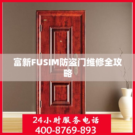 富新FUSIM防盗门维修全攻略