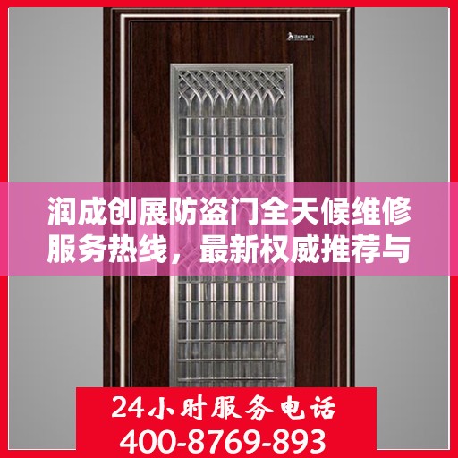 润成创展防盗门全天候维修服务热线，最新权威推荐与电话解读
